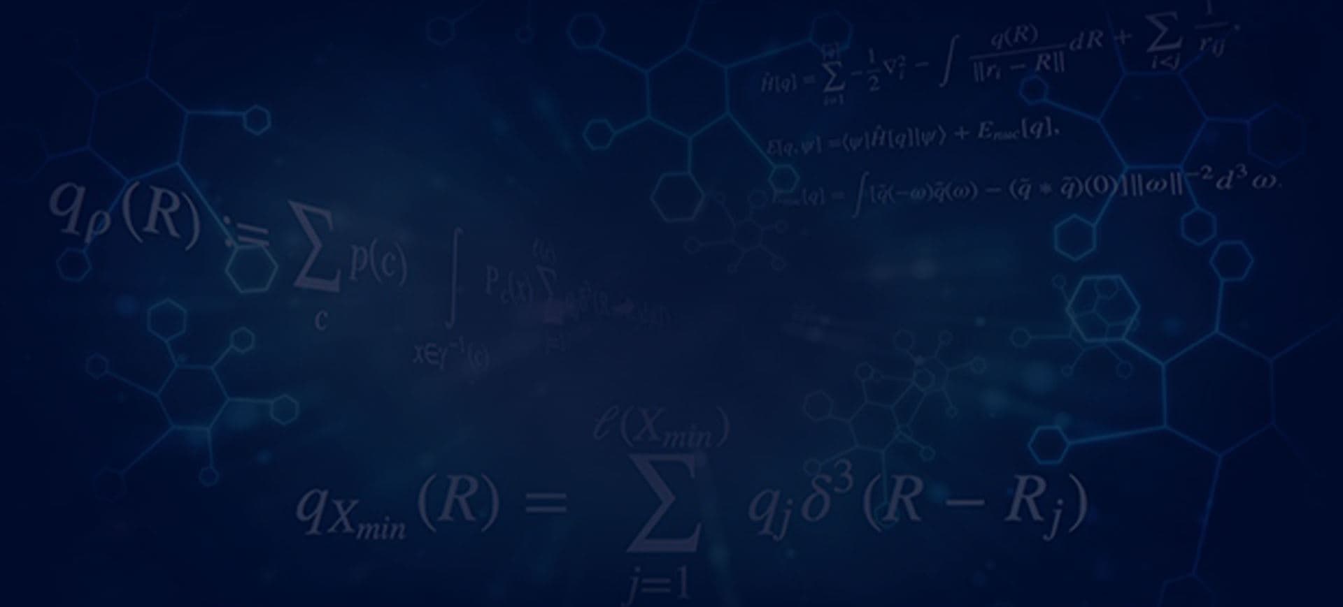 Contact Header