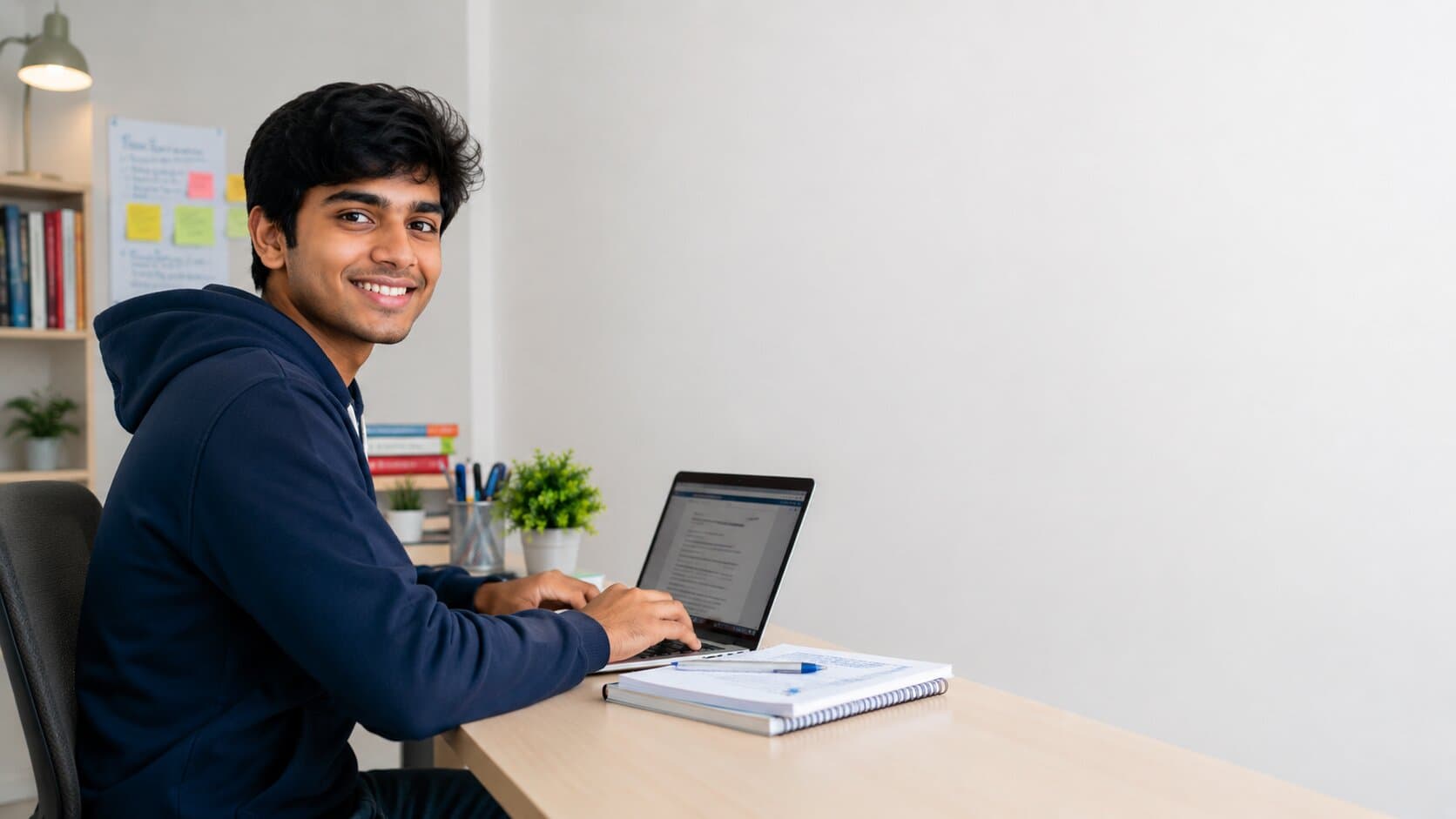 Helping Students realise their true potential