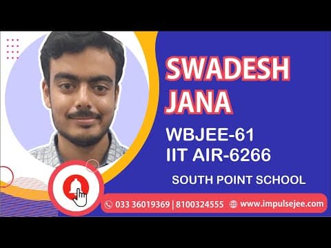 SWADESH JANA