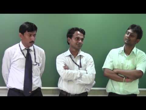  DURGAPUR FIIT JEE IIT JEE2012