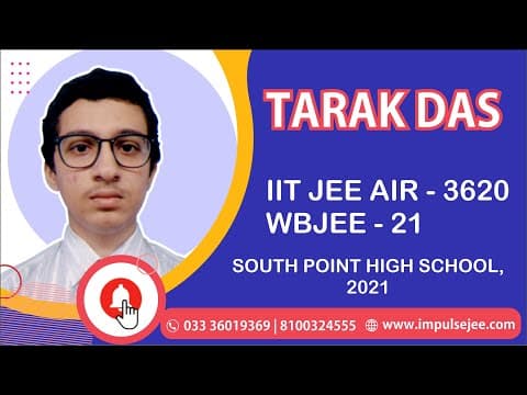 TARAK DAS