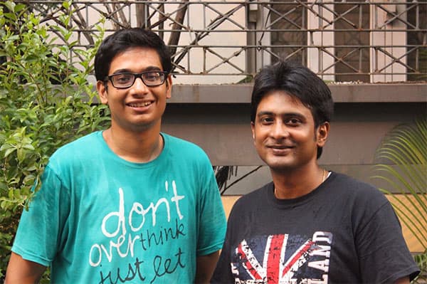 ARKADEB SENGUPTA (KYPY SA-64,IIT AIR-138,WBJEE RANK-8,YEAR-2016)